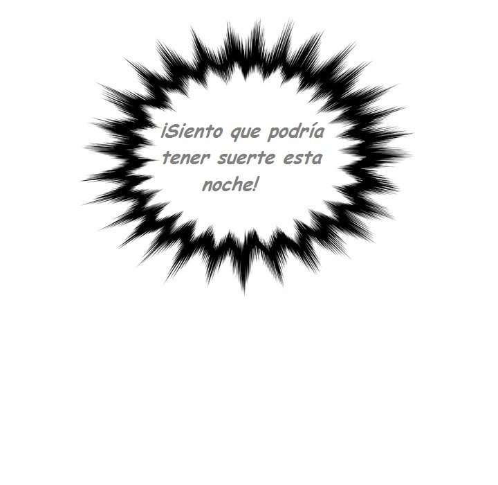 Never Too Late Capitulo 5 página 63