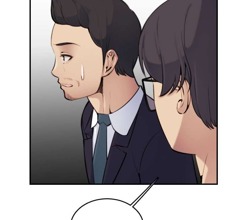 Never Too Late Capitulo 5 página 79