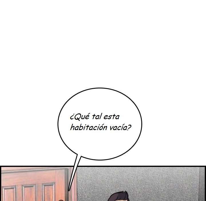 Never Too Late Capitulo 6 página 100