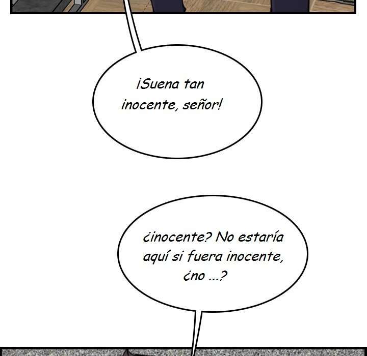 Never Too Late Capitulo 6 página 108