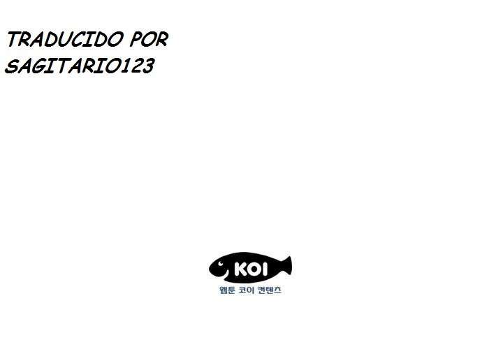 Never Too Late Capitulo 6 página 130