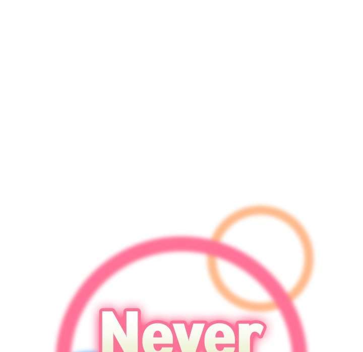 Never Too Late Capitulo 6 página 33
