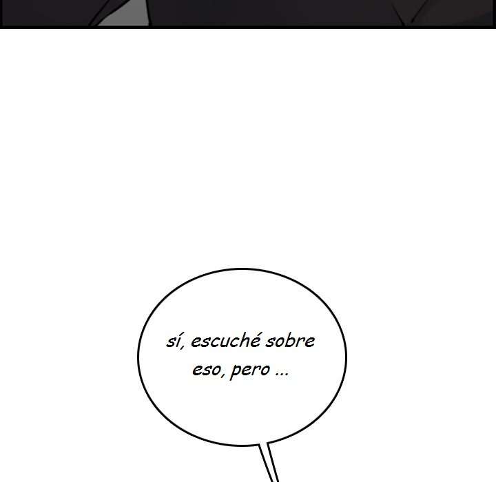 Never Too Late Capitulo 6 página 66