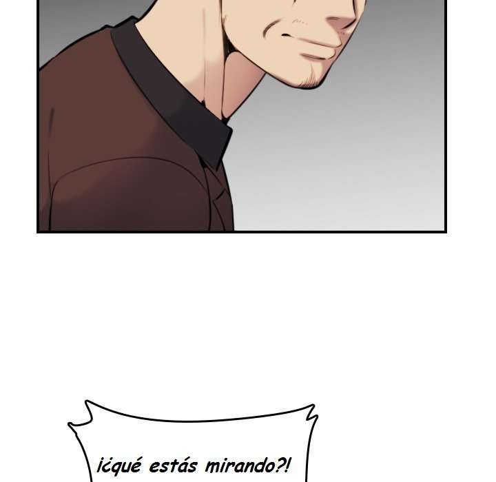 Never Too Late Capitulo 6 página 75
