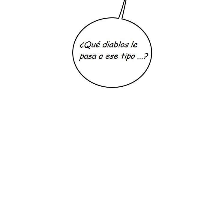 Never Too Late Capitulo 6 página 91