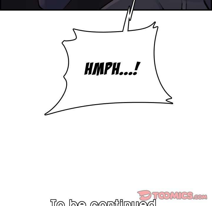 Never Too Late Capitulo 7 página 130