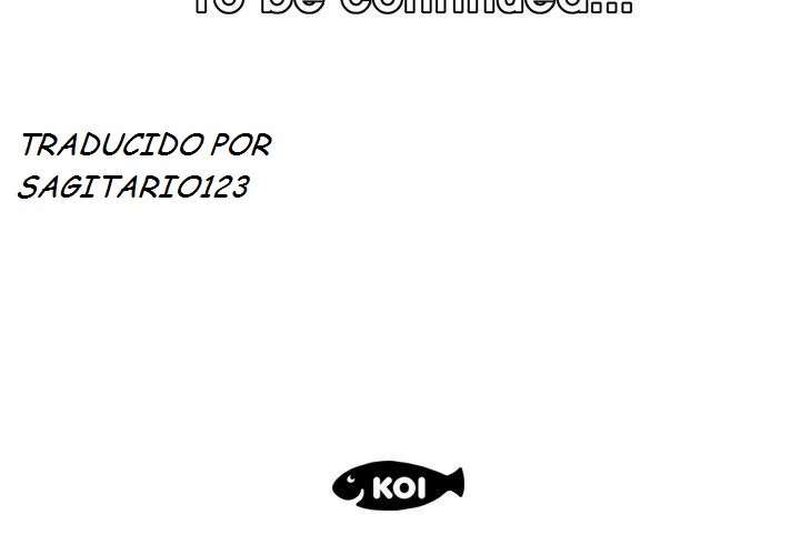 Never Too Late Capitulo 7 página 131