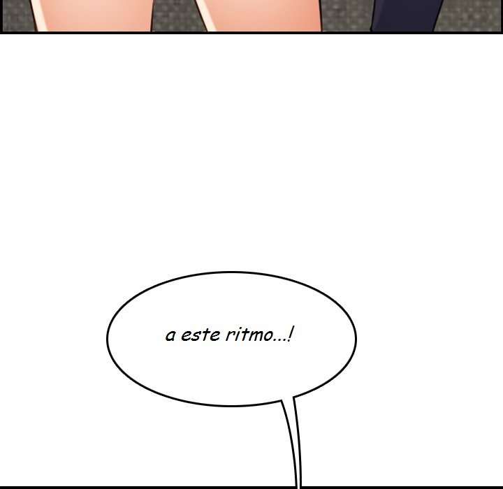 Never Too Late Capitulo 7 página 56