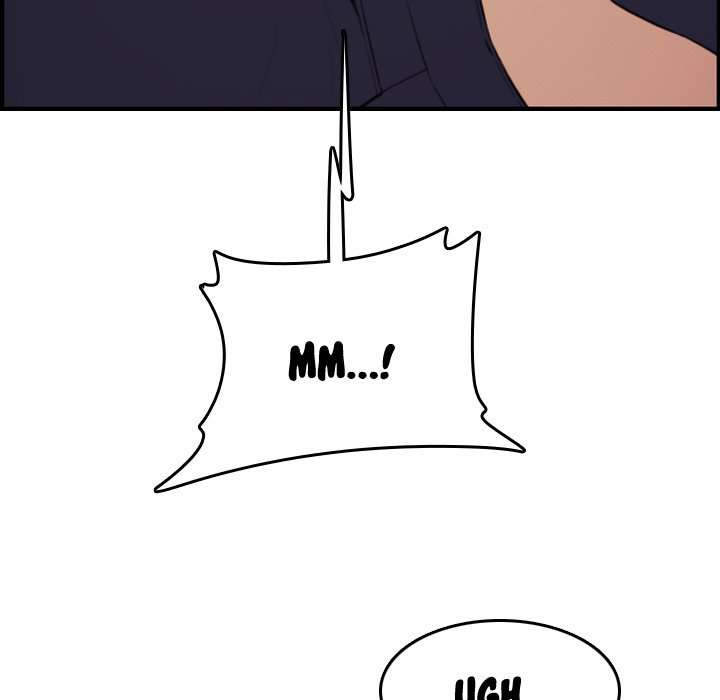 Never Too Late Capitulo 7 página 72