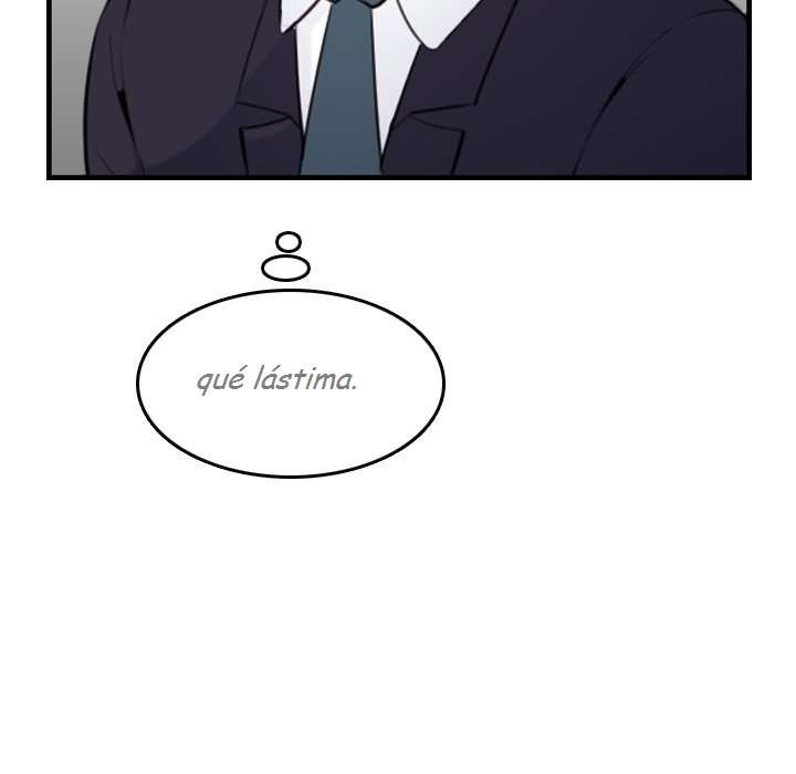 Never Too Late Capitulo 7 página 99