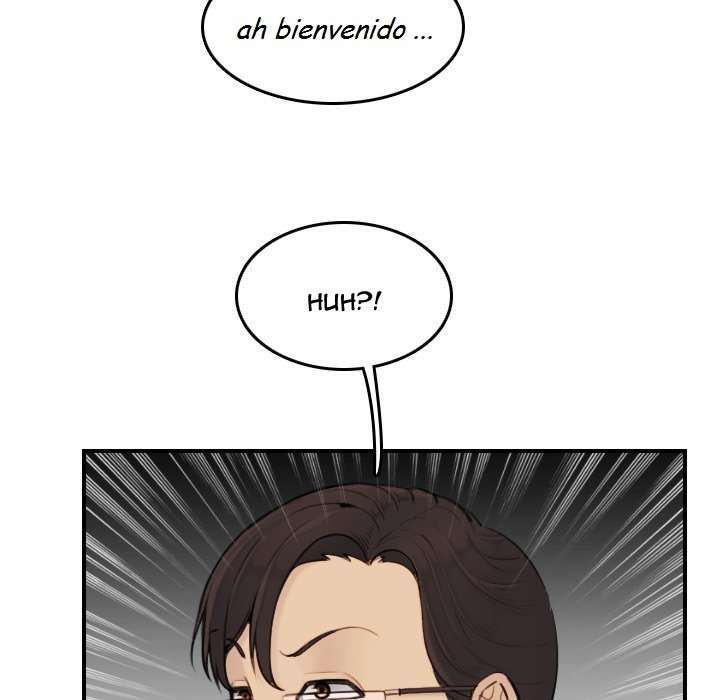Never Too Late Capitulo 8 página 113