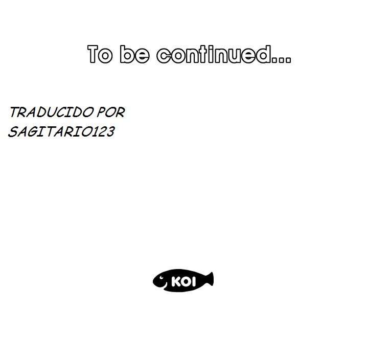 Never Too Late Capitulo 8 página 119