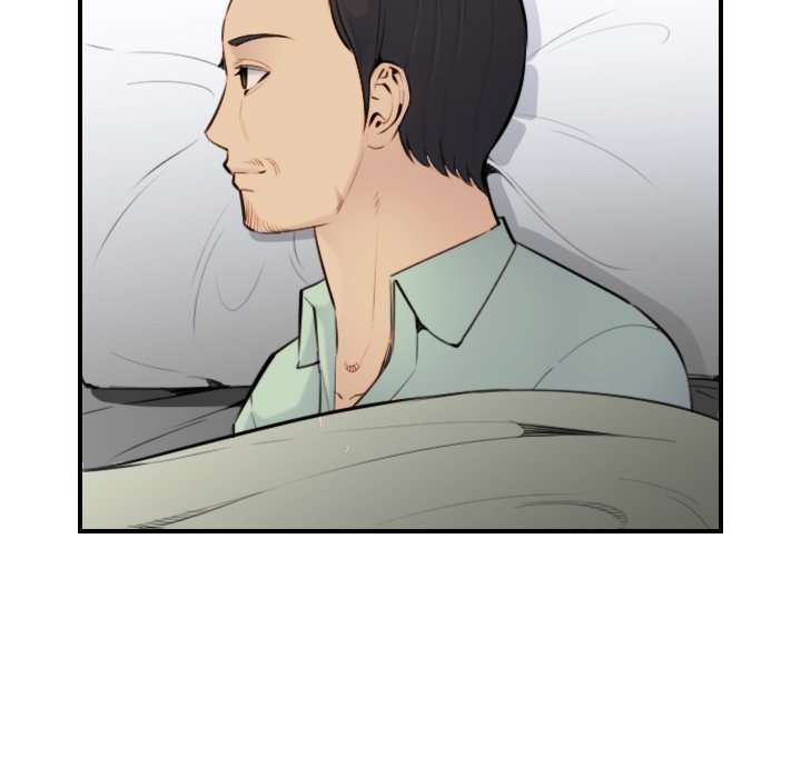 Never Too Late Capitulo 8 página 72