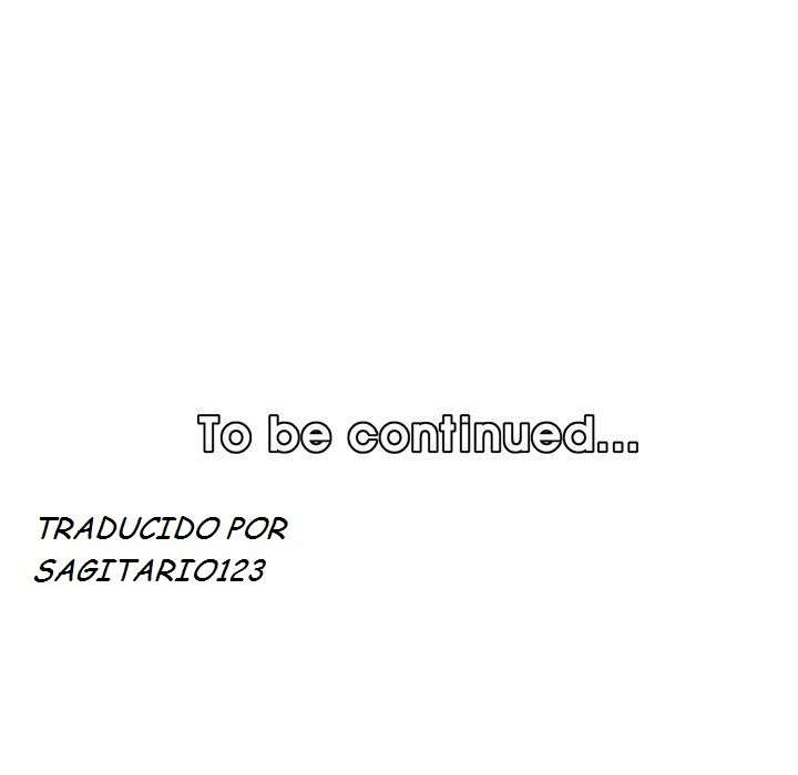 Never Too Late Capitulo 9 página 134