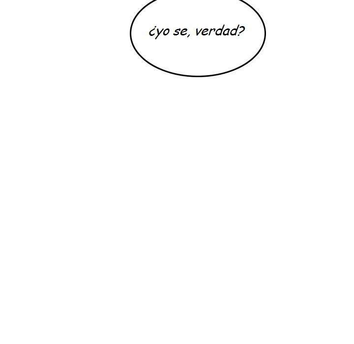 Never Too Late Capitulo 9 página 45