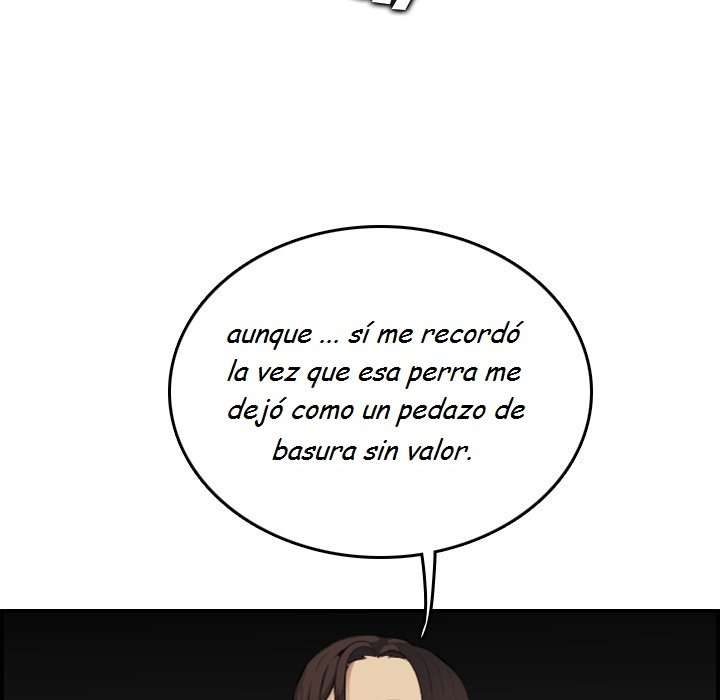 Never Too Late Capitulo 9 página 80