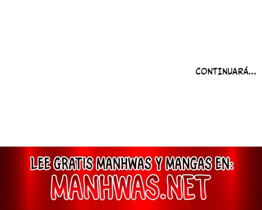 New Town Capitulo 97 página 20