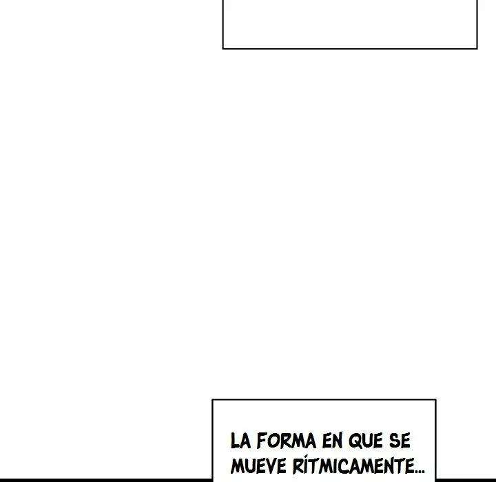No Way Out Capitulo 11 página 21