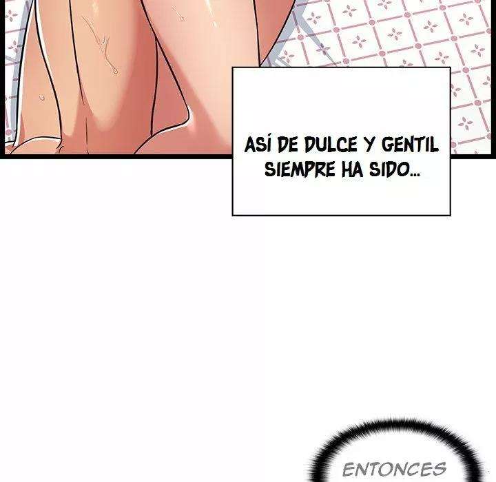 No Way Out Capitulo 11 página 25