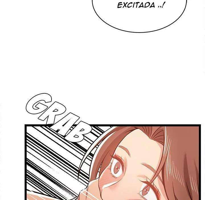 No Way Out Capitulo 11 página 52