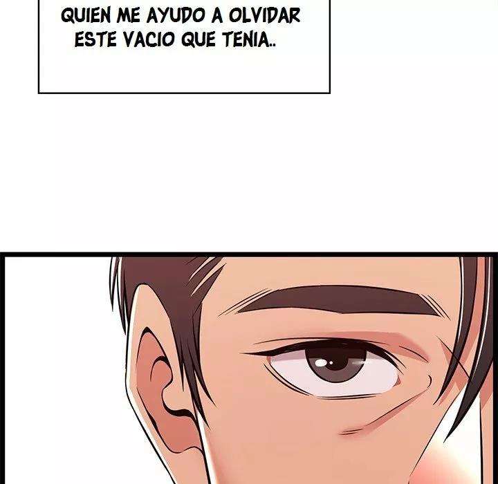 No Way Out Capitulo 11 página 80