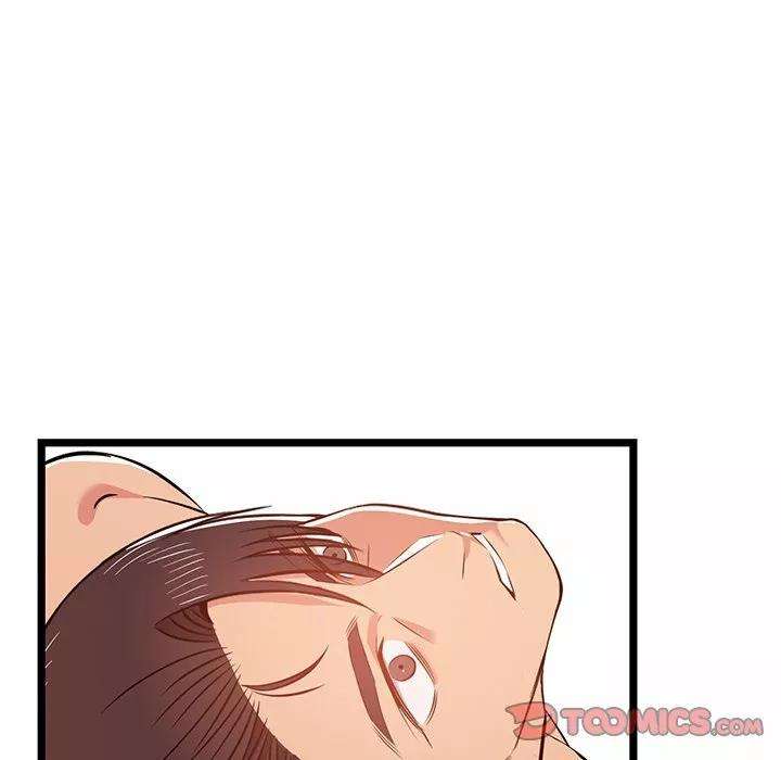 No Way Out Capitulo 12 página 116
