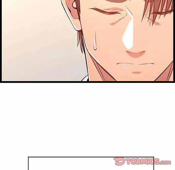 No Way Out Capitulo 13 página 102