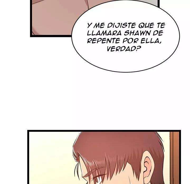 No Way Out Capitulo 13 página 24