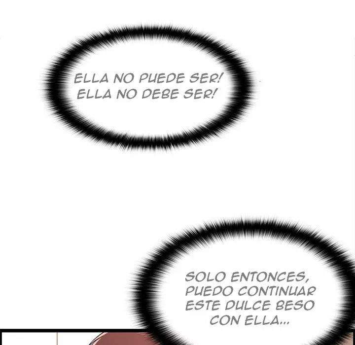 No Way Out Capitulo 14 página 92