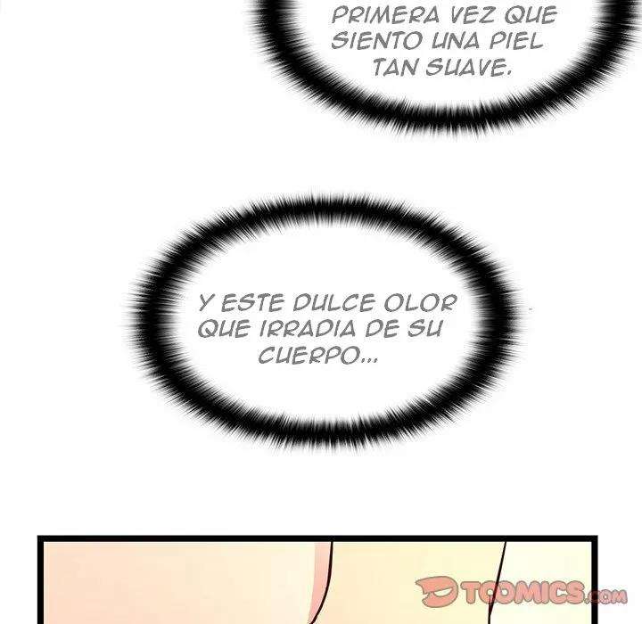 No Way Out Capitulo 15 página 40