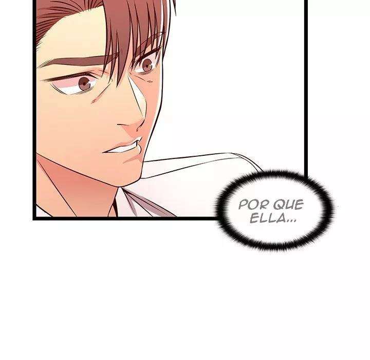 No Way Out Capitulo 15 página 51