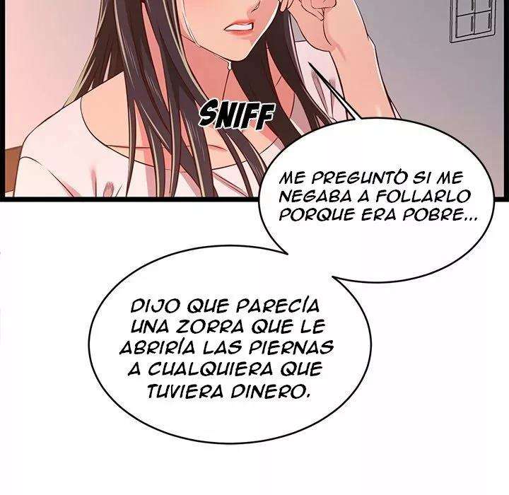 No Way Out Capitulo 15 página 85