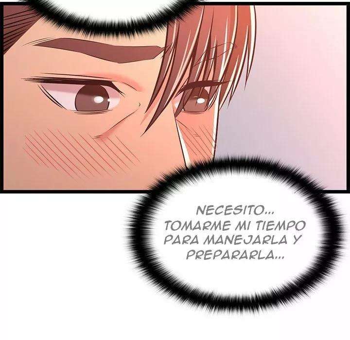 No Way Out Capitulo 16 página 22