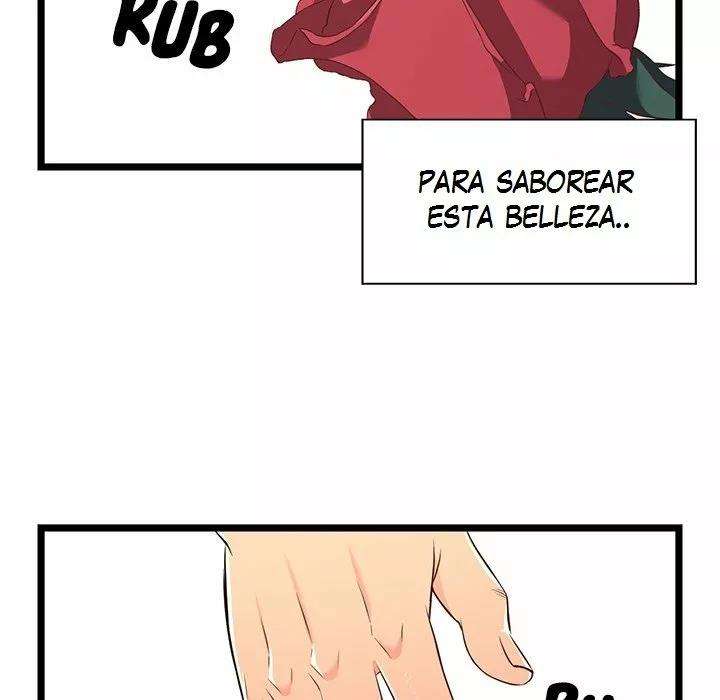 No Way Out Capitulo 16 página 24