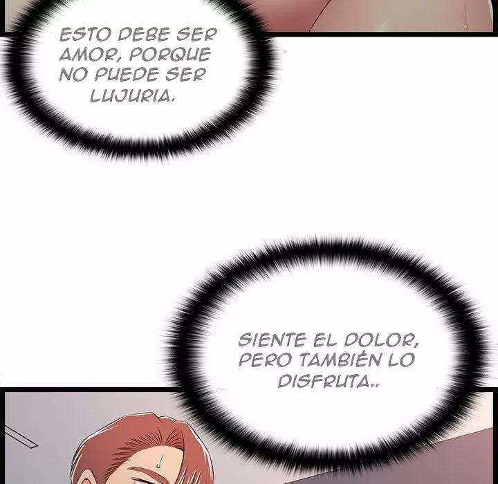 No Way Out Capitulo 16 página 33