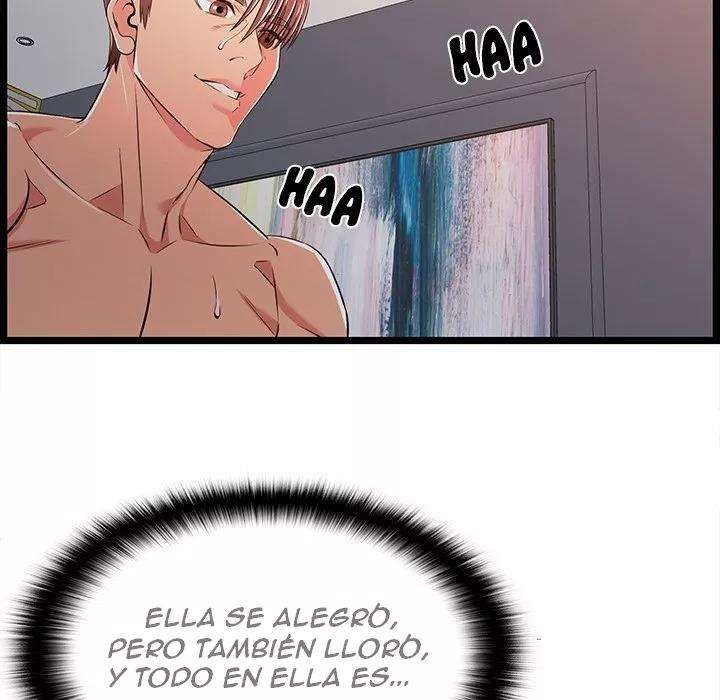 No Way Out Capitulo 16 página 34