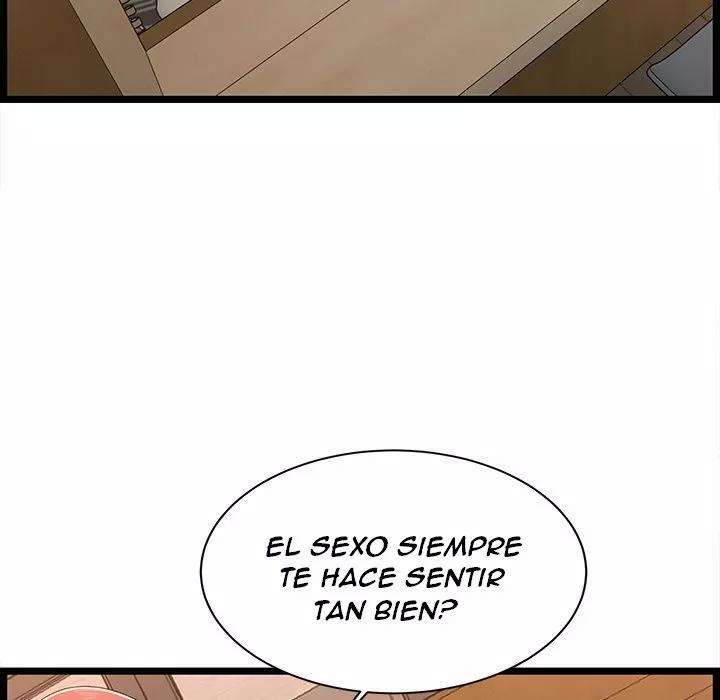 No Way Out Capitulo 16 página 86