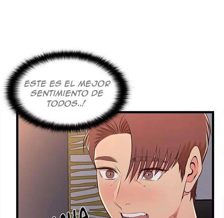 No Way Out Capitulo 17 página 103