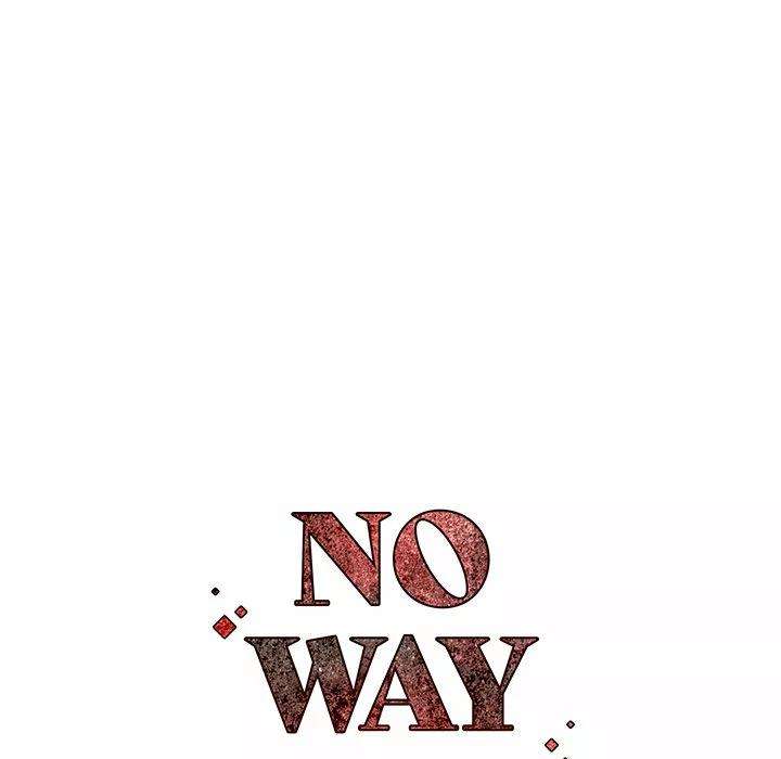 No Way Out Capitulo 2 página 110