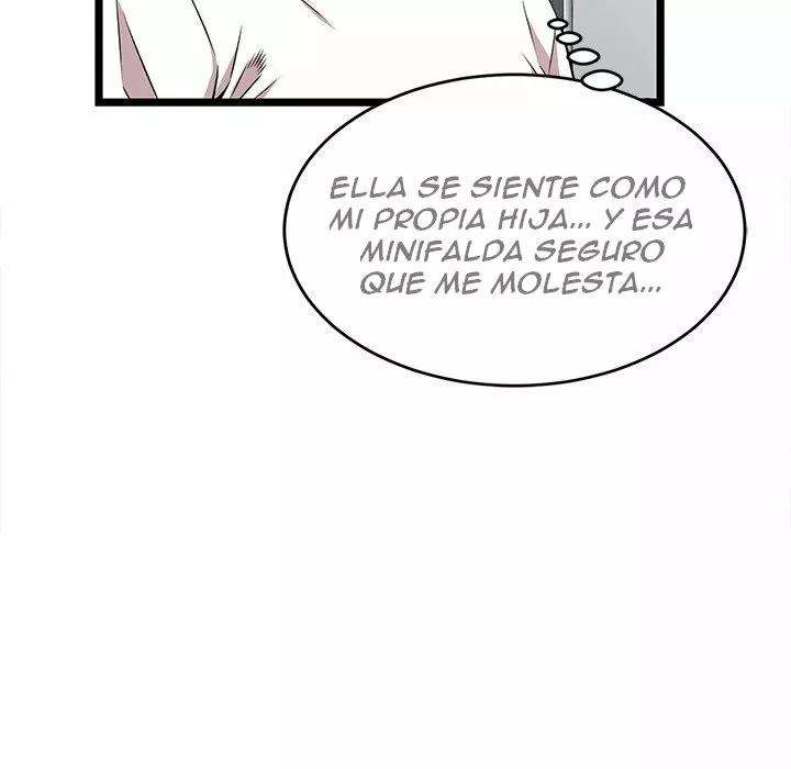 No Way Out Capitulo 2 página 68