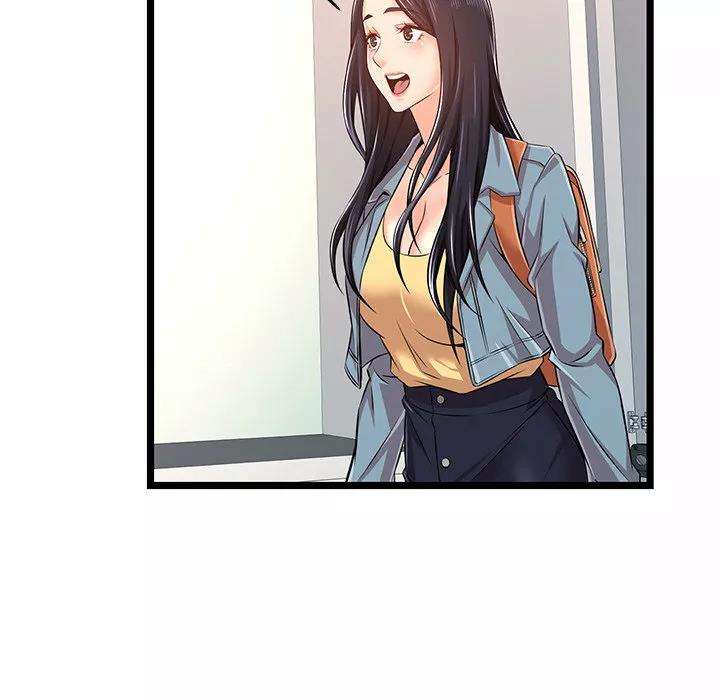 No Way Out Capitulo 2 página 72