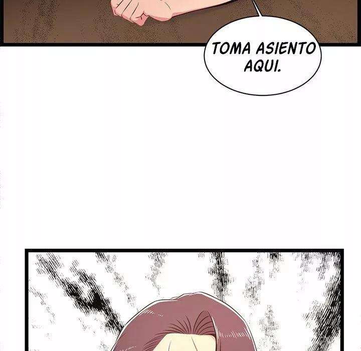 No Way Out Capitulo 21 página 103