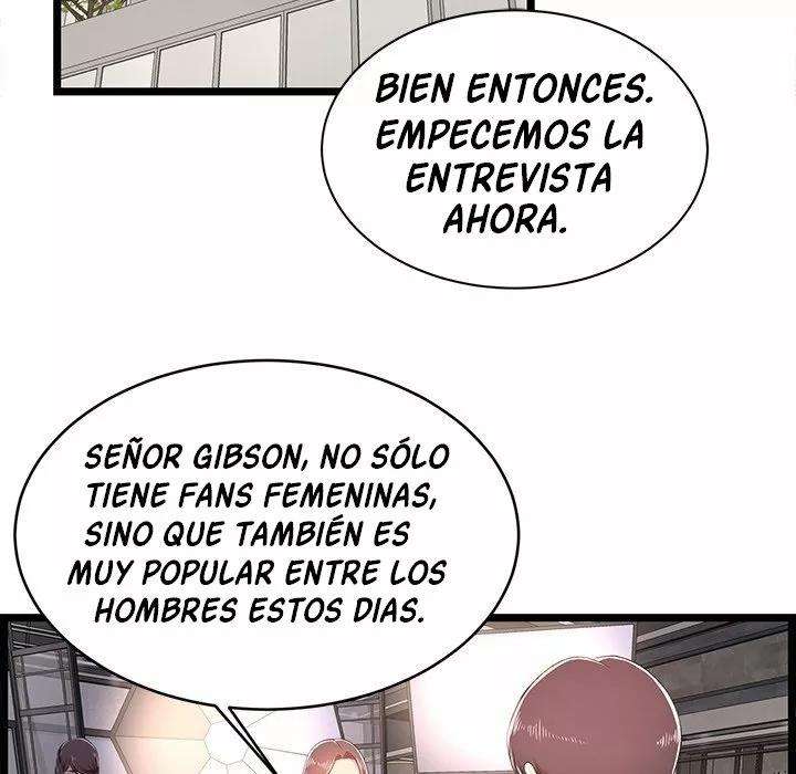 No Way Out Capitulo 21 página 76