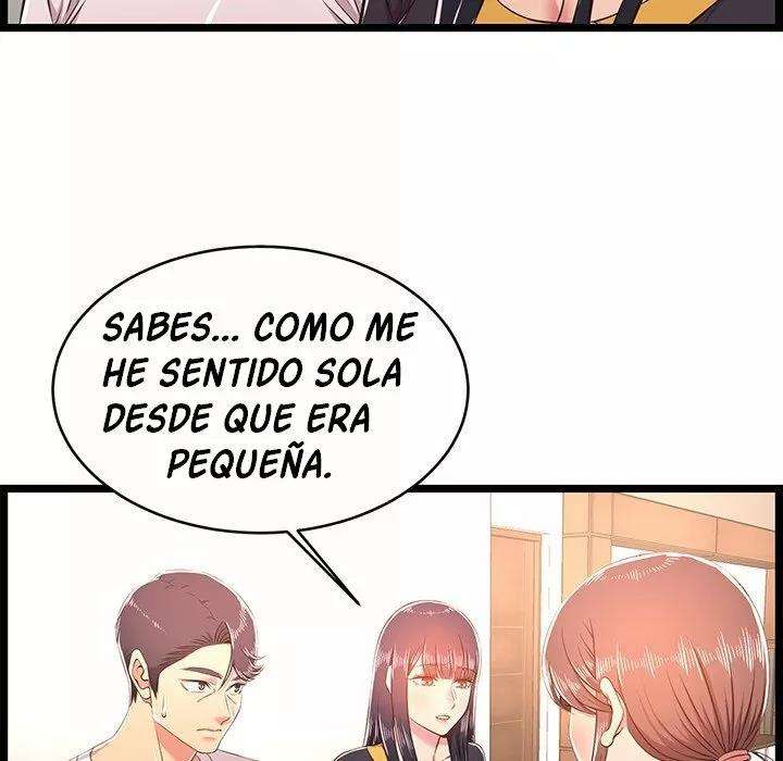 No Way Out Capitulo 22 página 36