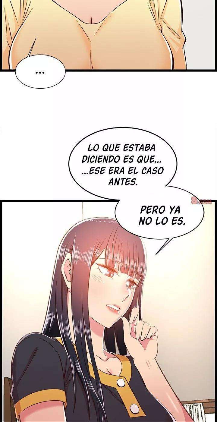 No Way Out Capitulo 22 página 43