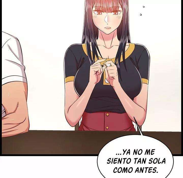 No Way Out Capitulo 22 página 45