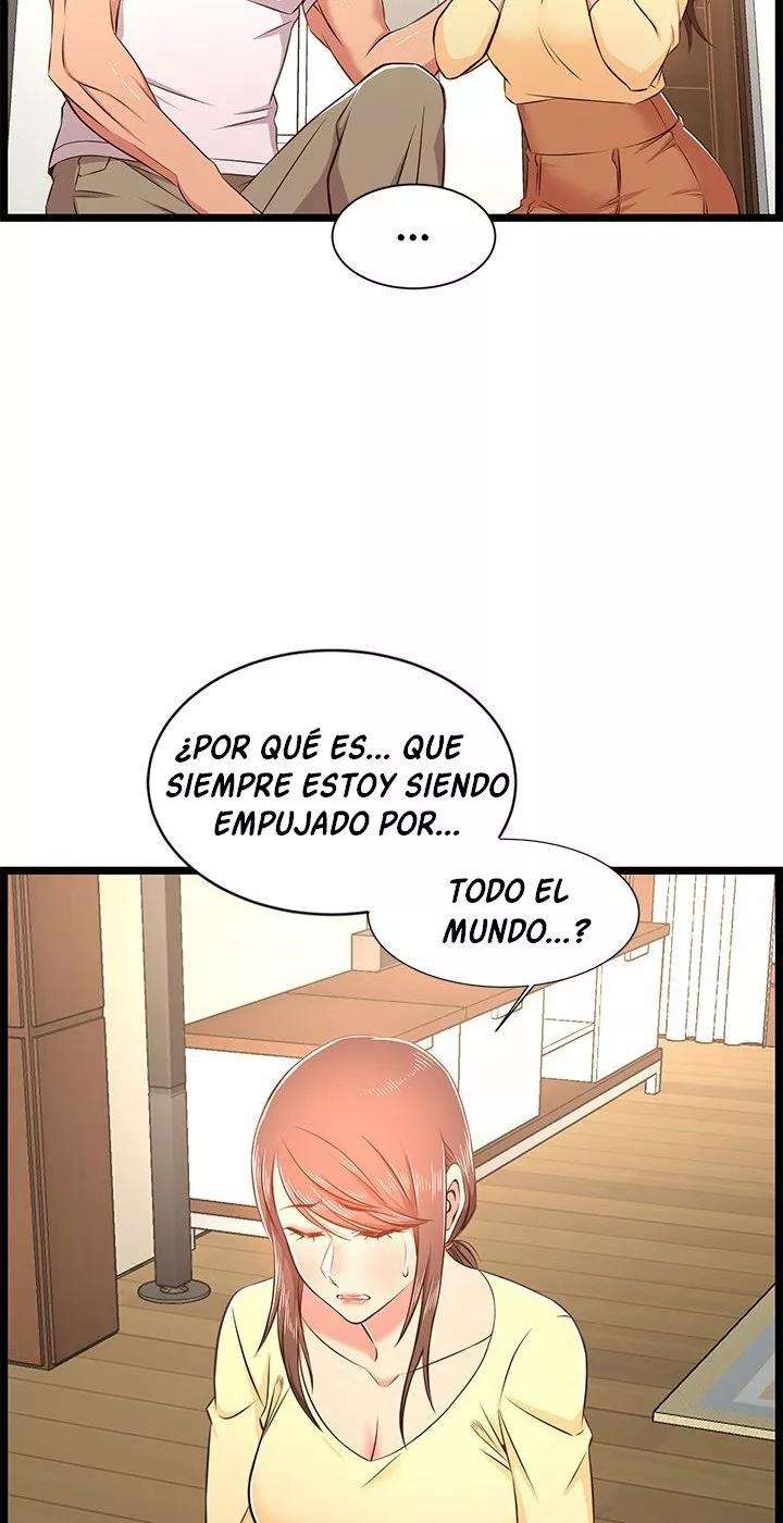 No Way Out Capitulo 22 página 87