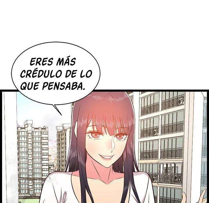 No Way Out Capitulo 23 página 125