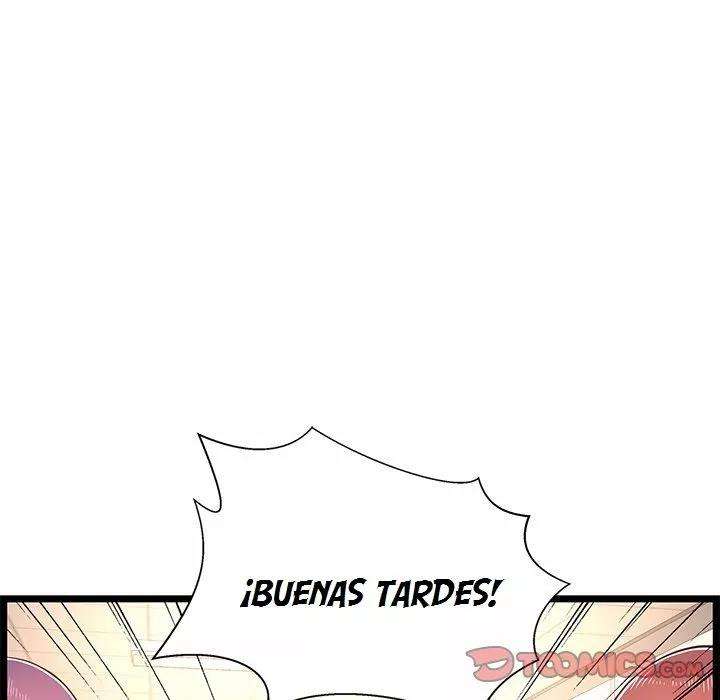 No Way Out Capitulo 23 página 22