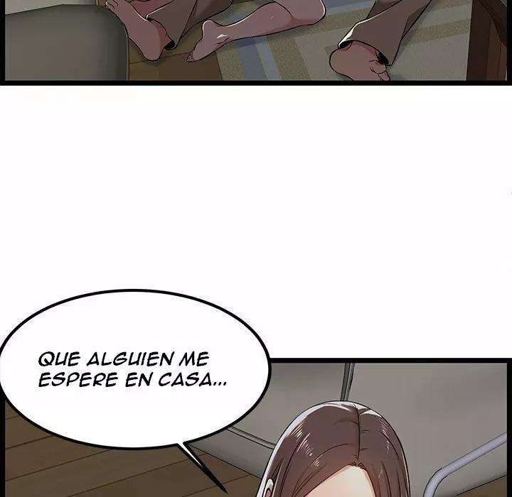 No Way Out Capitulo 4 página 24